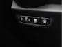 Kia Picanto 1.0 DPI DynamicPlusLine | Camera | Navigatie | LED | Org. NL