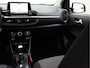 Kia Picanto 1.0 DPI DynamicPlusLine | Camera | Navigatie | LED | Org. NL