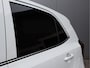 Kia Picanto 1.0 DPI DynamicPlusLine | Camera | Navigatie | LED | Org. NL
