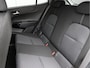 Kia Picanto 1.0 DPI DynamicPlusLine | Camera | Navigatie | LED | Org. NL