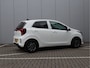Kia Picanto 1.0 DPI DynamicPlusLine | Camera | Navigatie | LED | Org. NL
