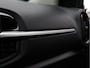 Kia Picanto 1.0 DPI DynamicPlusLine | Camera | Navigatie | LED | Org. NL