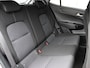 Kia Picanto 1.0 DPI DynamicPlusLine | Camera | Navigatie | LED | Org. NL