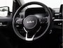 Kia Picanto 1.0 DPI DynamicPlusLine | Camera | Navigatie | LED | Org. NL