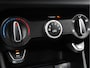 Kia Picanto 1.0 DPI DynamicPlusLine | Camera | Navigatie | LED | Org. NL