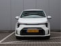 Kia Picanto 1.0 DPI DynamicPlusLine | Camera | Navigatie | LED | Org. NL