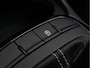 Kia Picanto 1.0 DPI DynamicPlusLine | Camera | Navigatie | LED | Org. NL