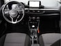 Kia Picanto 1.0 DPI DynamicPlusLine | Camera | Navigatie | LED | Org. NL