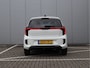 Kia Picanto 1.0 DPI DynamicPlusLine | Camera | Navigatie | LED | Org. NL
