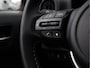 Kia Picanto 1.0 DPI DynamicPlusLine | Camera | Navigatie | LED | Org. NL