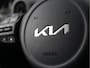 Kia Picanto 1.0 DPI DynamicPlusLine | Camera | Navigatie | LED | Org. NL