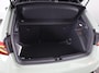 Skoda Fabia 1.0 TSI Monte Carlo 115 pk 7 versn. DSG | Travel Assist Plus | Verwarmbare Voorstoelen