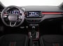 Skoda Fabia 1.0 TSI Monte Carlo 115 pk 7 versn. DSG | Travel Assist Plus | Verwarmbare Voorstoelen