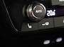 Skoda Fabia 1.0 TSI Monte Carlo 115 pk 7 versn. DSG | Travel Assist Plus | Verwarmbare Voorstoelen