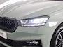 Skoda Fabia 1.0 TSI Monte Carlo 115 pk 7 versn. DSG | Travel Assist Plus | Verwarmbare Voorstoelen
