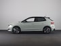 Skoda Fabia 1.0 TSI Monte Carlo 115 pk 7 versn. DSG | Travel Assist Plus | Verwarmbare Voorstoelen
