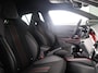 Skoda Fabia 1.0 TSI Monte Carlo 115 pk 7 versn. DSG | Travel Assist Plus | Verwarmbare Voorstoelen