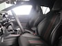Skoda Fabia 1.0 TSI Monte Carlo 115 pk 7 versn. DSG | Travel Assist Plus | Verwarmbare Voorstoelen