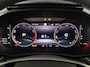 Skoda Fabia 1.0 TSI Monte Carlo 115 pk 7 versn. DSG | Travel Assist Plus | Verwarmbare Voorstoelen