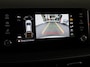 Skoda Fabia 1.0 TSI Monte Carlo 115 pk 7 versn. DSG | Travel Assist Plus | Verwarmbare Voorstoelen