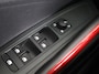 Skoda Fabia 1.0 TSI Monte Carlo 115 pk 7 versn. DSG | Travel Assist Plus | Verwarmbare Voorstoelen