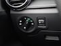 Skoda Fabia 1.0 TSI Monte Carlo 115 pk 7 versn. DSG | Travel Assist Plus | Verwarmbare Voorstoelen