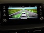 Skoda Fabia 1.0 TSI Monte Carlo 115 pk 7 versn. DSG | Travel Assist Plus | Verwarmbare Voorstoelen