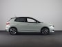Skoda Fabia 1.0 TSI Monte Carlo 115 pk 7 versn. DSG | Travel Assist Plus | Verwarmbare Voorstoelen