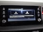 Skoda Fabia 1.0 TSI Monte Carlo 115 pk 7 versn. DSG | Travel Assist Plus | Verwarmbare Voorstoelen
