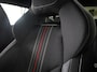 Skoda Fabia 1.0 TSI Monte Carlo 115 pk 7 versn. DSG | Travel Assist Plus | Verwarmbare Voorstoelen