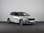 Skoda Fabia 1.0 TSI Monte Carlo 115 pk 7 versn. DSG | Travel Assist Plus | Verwarmbare Voorstoelen