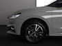 Skoda Fabia 1.0 TSI Monte Carlo 115 pk 7 versn. DSG | Travel Assist Plus | Verwarmbare Voorstoelen