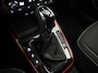 Skoda Fabia 1.0 TSI Monte Carlo 115 pk 7 versn. DSG | Travel Assist Plus | Verwarmbare Voorstoelen