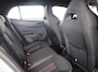 Skoda Fabia 1.0 TSI Monte Carlo 115 pk 7 versn. DSG | Travel Assist Plus | Verwarmbare Voorstoelen