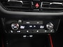 Skoda Fabia 1.0 TSI Monte Carlo 115 pk 7 versn. DSG | Travel Assist Plus | Verwarmbare Voorstoelen
