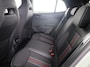 Skoda Fabia 1.0 TSI Monte Carlo 115 pk 7 versn. DSG | Travel Assist Plus | Verwarmbare Voorstoelen