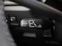 Skoda Fabia 1.0 TSI Monte Carlo 115 pk 7 versn. DSG | Travel Assist Plus | Verwarmbare Voorstoelen