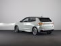 Skoda Fabia 1.0 TSI Monte Carlo 115 pk 7 versn. DSG | Travel Assist Plus | Verwarmbare Voorstoelen