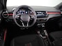 Skoda Fabia 1.0 TSI Monte Carlo 115 pk 7 versn. DSG | Travel Assist Plus | Verwarmbare Voorstoelen
