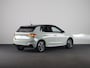 Skoda Fabia 1.0 TSI Monte Carlo 115 pk 7 versn. DSG | Travel Assist Plus | Verwarmbare Voorstoelen