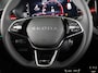 Skoda Fabia 1.0 TSI Monte Carlo 115 pk 7 versn. DSG | Travel Assist Plus | Verwarmbare Voorstoelen