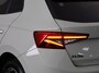 Skoda Fabia 1.0 TSI Monte Carlo 115 pk 7 versn. DSG | Travel Assist Plus | Verwarmbare Voorstoelen