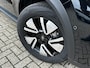Opel Frontera 1.2 Turbo 145 PK Hybrid GS | 2+6 JAAR GARANTIE| STUUR, STOEL EN VOORRUITVERWARMING| DODEHOEK DETECTIE| COMFORTSTOELEN| CAMERA + PRKEERSENSOREN| NAVIGATIE + APPLE CARPLAY/ANDROID AUTO| ELECTRONIC CLIMATE CONTROL| LED|