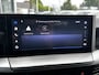 Opel Frontera 1.2 Turbo 145 PK Hybrid GS | 2+6 JAAR GARANTIE| STUUR, STOEL EN VOORRUITVERWARMING| DODEHOEK DETECTIE| COMFORTSTOELEN| CAMERA + PRKEERSENSOREN| NAVIGATIE + APPLE CARPLAY/ANDROID AUTO| ELECTRONIC CLIMATE CONTROL| LED|