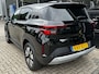 Opel Frontera 1.2 Turbo 145 PK Hybrid GS | 2+6 JAAR GARANTIE| STUUR, STOEL EN VOORRUITVERWARMING| DODEHOEK DETECTIE| COMFORTSTOELEN| CAMERA + PRKEERSENSOREN| NAVIGATIE + APPLE CARPLAY/ANDROID AUTO| ELECTRONIC CLIMATE CONTROL| LED|