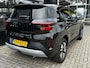 Opel Frontera 1.2 Turbo 145 PK Hybrid GS | 2+6 JAAR GARANTIE| STUUR, STOEL EN VOORRUITVERWARMING| DODEHOEK DETECTIE| COMFORTSTOELEN| CAMERA + PRKEERSENSOREN| NAVIGATIE + APPLE CARPLAY/ANDROID AUTO| ELECTRONIC CLIMATE CONTROL| LED|