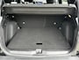 Opel Frontera 1.2 Turbo 145 PK Hybrid GS | 2+6 JAAR GARANTIE| STUUR, STOEL EN VOORRUITVERWARMING| DODEHOEK DETECTIE| COMFORTSTOELEN| CAMERA + PRKEERSENSOREN| NAVIGATIE + APPLE CARPLAY/ANDROID AUTO| ELECTRONIC CLIMATE CONTROL| LED|