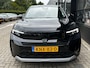 Opel Frontera 1.2 Turbo 145 PK Hybrid GS | 2+6 JAAR GARANTIE| STUUR, STOEL EN VOORRUITVERWARMING| DODEHOEK DETECTIE| COMFORTSTOELEN| CAMERA + PRKEERSENSOREN| NAVIGATIE + APPLE CARPLAY/ANDROID AUTO| ELECTRONIC CLIMATE CONTROL| LED|