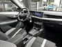 Opel Frontera 1.2 Turbo 145 PK Hybrid GS | 2+6 JAAR GARANTIE| STUUR, STOEL EN VOORRUITVERWARMING| DODEHOEK DETECTIE| COMFORTSTOELEN| CAMERA + PRKEERSENSOREN| NAVIGATIE + APPLE CARPLAY/ANDROID AUTO| ELECTRONIC CLIMATE CONTROL| LED|