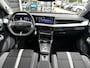 Opel Frontera 1.2 Turbo 145 PK Hybrid GS | 2+6 JAAR GARANTIE| STUUR, STOEL EN VOORRUITVERWARMING| DODEHOEK DETECTIE| COMFORTSTOELEN| CAMERA + PRKEERSENSOREN| NAVIGATIE + APPLE CARPLAY/ANDROID AUTO| ELECTRONIC CLIMATE CONTROL| LED|